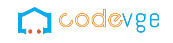 CODEVGE Logo